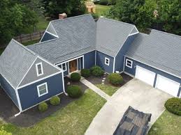 Fast & Reliable Emergency Roof Repairs in Burien, WA